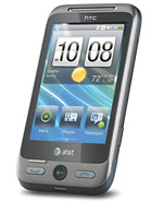 Best available price of HTC Freestyle in Southsudan