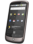 Best available price of HTC Google Nexus One in Southsudan