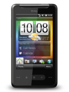 Best available price of HTC HD mini in Southsudan