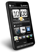Best available price of HTC HD2 in Southsudan