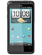 Best available price of HTC Hero S in Southsudan