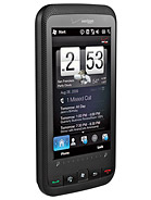 Best available price of HTC Touch Diamond2 CDMA in Southsudan