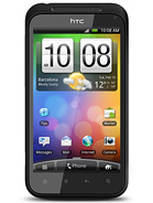Best available price of HTC Incredible S in Southsudan