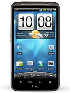 Best available price of HTC Inspire 4G in Southsudan