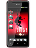 Best available price of HTC J in Southsudan