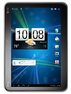 Best available price of HTC Jetstream in Southsudan