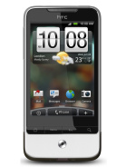 Best available price of HTC Legend in Southsudan