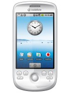Best available price of HTC Magic in Southsudan
