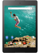 Best available price of HTC Nexus 9 in Southsudan