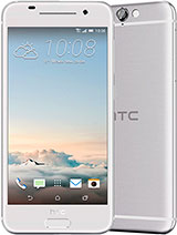 Best available price of HTC One A9 in Southsudan
