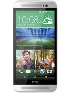 Best available price of HTC One E8 in Southsudan