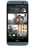 Best available price of HTC One E8 CDMA in Southsudan