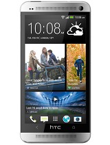Best available price of HTC One in Southsudan