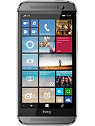 Best available price of HTC One M8 for Windows CDMA in Southsudan