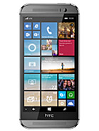 Best available price of HTC One M8 for Windows in Southsudan