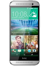Best available price of HTC One M8 in Southsudan