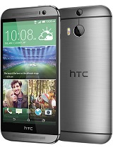 Best available price of HTC One M8s in Southsudan