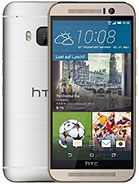 Best available price of HTC One M9 in Southsudan