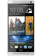 Best available price of HTC One Max in Southsudan
