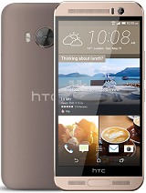 Best available price of HTC One ME in Southsudan