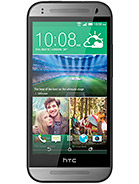 Best available price of HTC One mini 2 in Southsudan