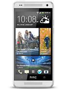 Best available price of HTC One mini in Southsudan