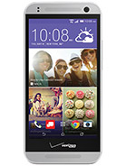 Best available price of HTC One Remix in Southsudan