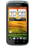 Best available price of HTC One S in Southsudan