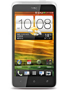 Best available price of HTC One SC in Southsudan