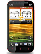 Best available price of HTC One ST in Southsudan