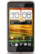 Best available price of HTC Desire 400 dual sim in Southsudan