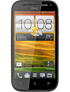 Best available price of HTC One SV CDMA in Southsudan