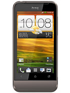 Best available price of HTC One V in Southsudan