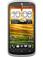 Best available price of HTC One VX in Southsudan