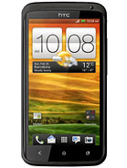Best available price of HTC One X in Southsudan