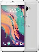 Best available price of HTC One X10 in Southsudan