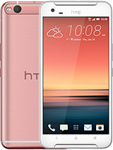 Best available price of HTC One X9 in Southsudan