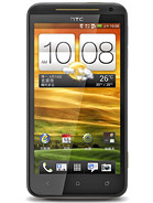 Best available price of HTC One XC in Southsudan