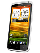 Best available price of HTC One XL in Southsudan