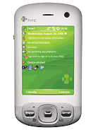 Best available price of HTC P3600 in Southsudan