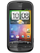 Best available price of HTC Panache in Southsudan