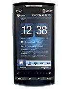 Best available price of HTC Pure in Southsudan