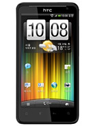 Best available price of HTC Raider 4G in Southsudan