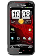 Best available price of HTC Rezound in Southsudan