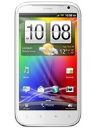 Best available price of HTC Sensation XL in Southsudan