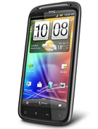 Best available price of HTC Sensation in Southsudan