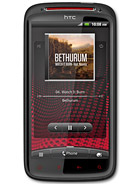 Best available price of HTC Sensation XE in Southsudan