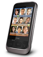 Best available price of HTC Smart in Southsudan