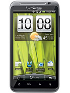 Best available price of HTC ThunderBolt 4G in Southsudan