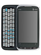 Best available price of HTC Tilt2 in Southsudan